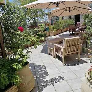 Casa vacanze Vela Club House, Cagliari