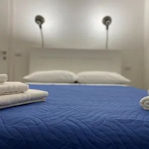 Casa vacanze Premium Center, Cagliari