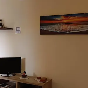 Casa vacanze Casa Il Nido, Cagliari
